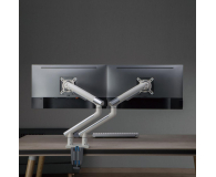 ART L-20GD 3.0 USB - 705804 - zdjęcie 2